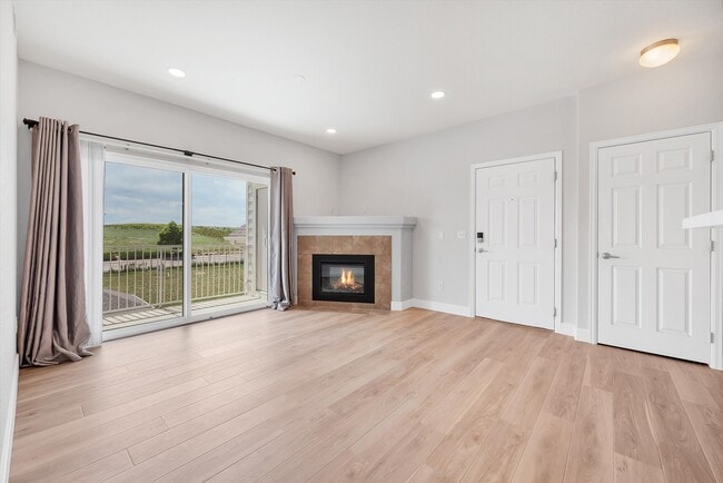 Photo - 15700 E Jamison Dr Apartment