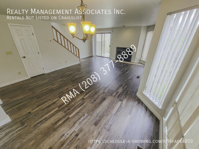 Foto del edificio - 1951 S Wood Duck Ln