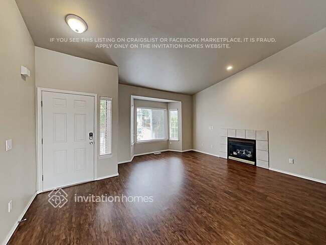 Foto del edificio - 1616 112th Ave SE