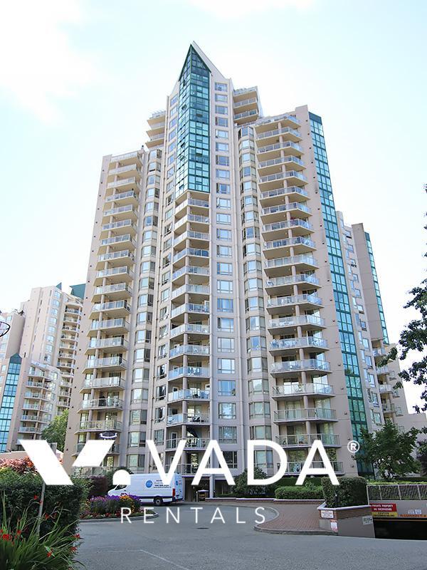 Primary Photo - The Selkirk North Coquitlam Apartment Rent...