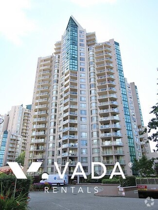 Building Photo - 1199 Eastwood St