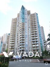 Building Photo - 1199 Eastwood St