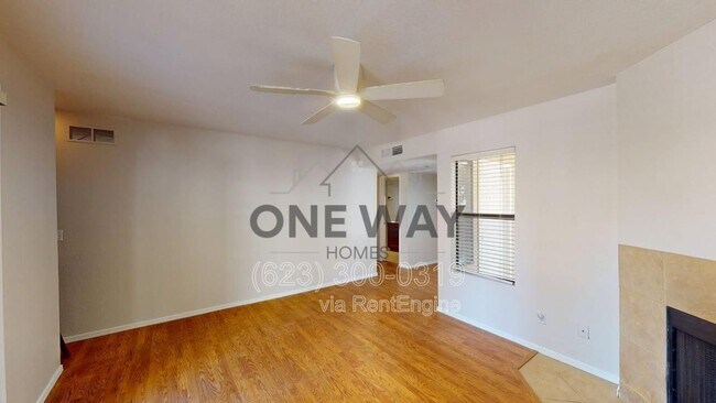 Foto del edificio - 8787 E Mountain View Rd