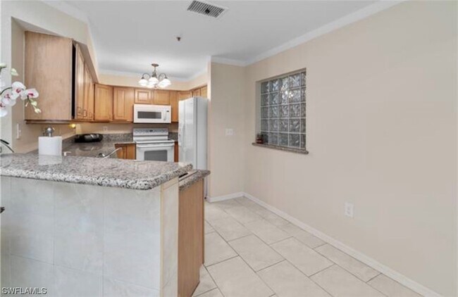 Building Photo - 12505 McGregor Blvd