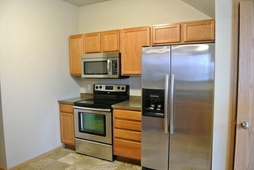 Foto del edificio - 3 Bedroom Condo!