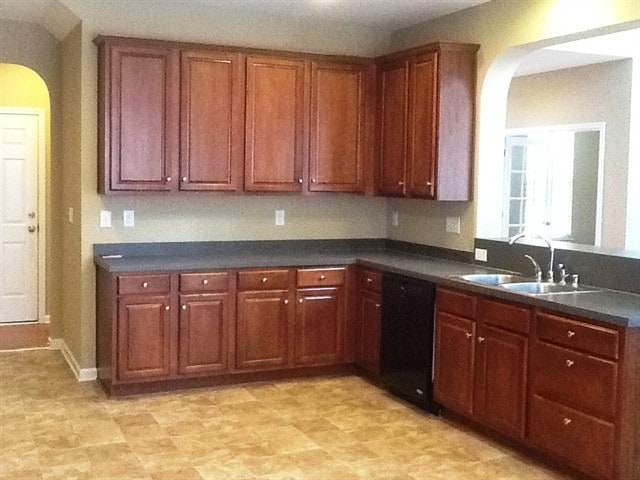 Building Photo - 3024 Saintsbury Cove Dr