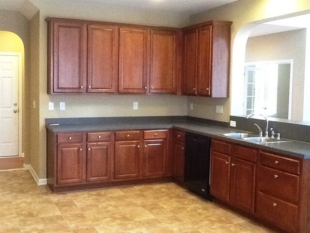 Foto del edificio - 3024 Saintsbury Cove Dr