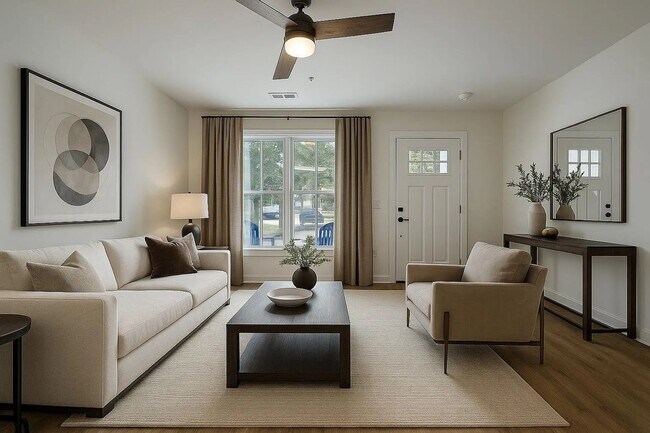 Foto del edificio - 4 Bedroom 2 Bath House in Corey Woods - Summerville