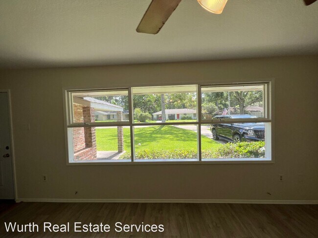 Foto del edificio - 3 br, 2 bath House - 2378 W. Contour Dr.