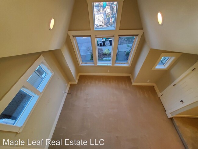 Building Photo - 3 br, 2.5 bath House - 1641 S Lane St