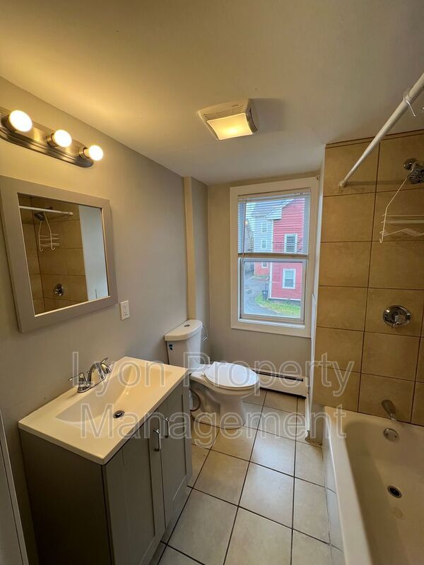 Foto del edificio - 49 Trenton St