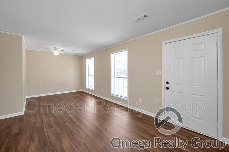 1505 7th Ave Unit Apt 18, Jasper, AL 35501 - Condo for Rent in