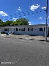 Building Photo - 112 Minturn Rd