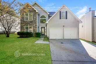 Building Photo - 4082 Arabian Way SW