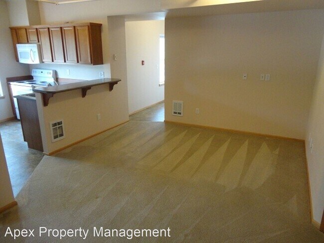 Building Photo - 1 br, 1 bath Apartment - 230 32ND STREET