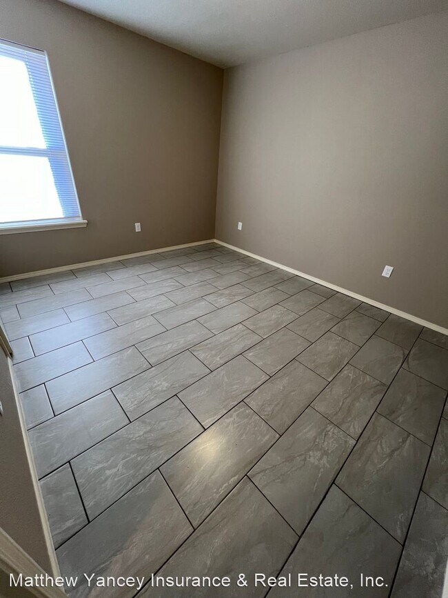 Foto del edificio - 2 br, 1 bath House - 1203 N 28th St