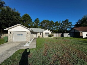 Building Photo - 1276 Baxter St