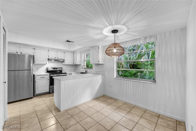Building Photo - 3200 Binnacle Dr