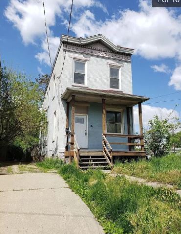 Foto principal - 1241 Ross Ave