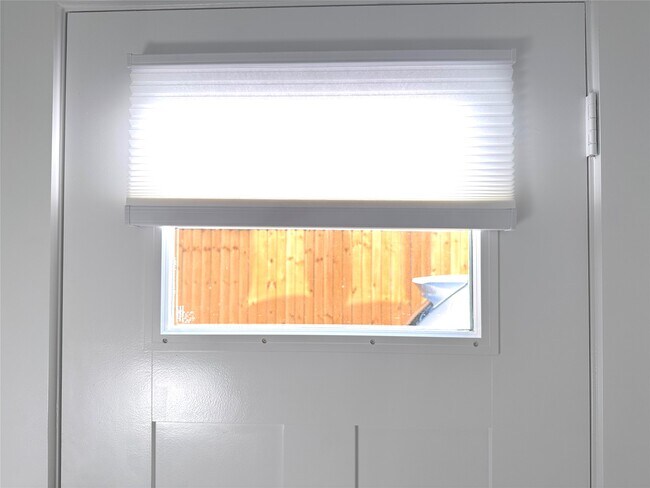 Foto del edificio - 4317 Koehler St