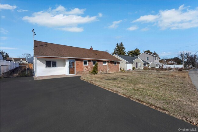 Foto del edificio - 170 5th St