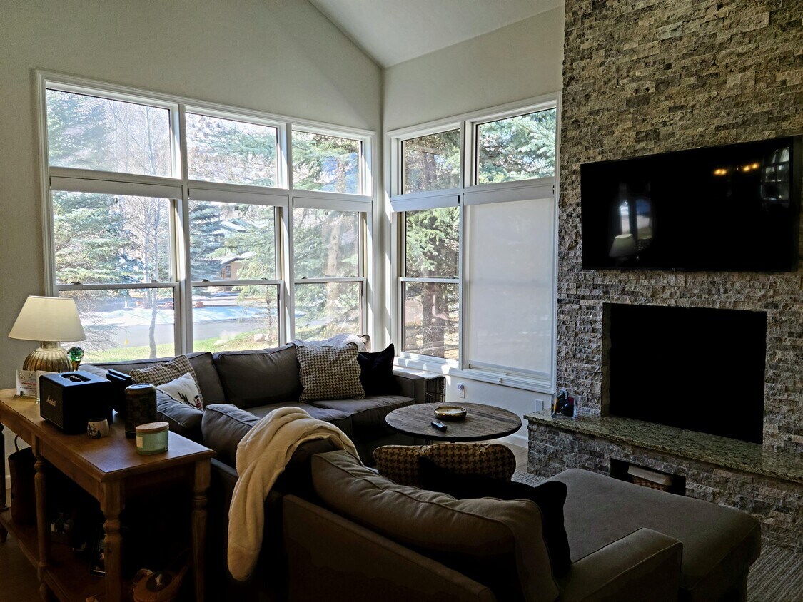Foto principal - 32 Miller's Loop