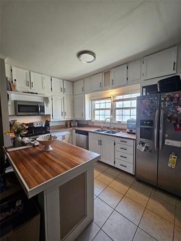 Building Photo - 1510 N 18th St