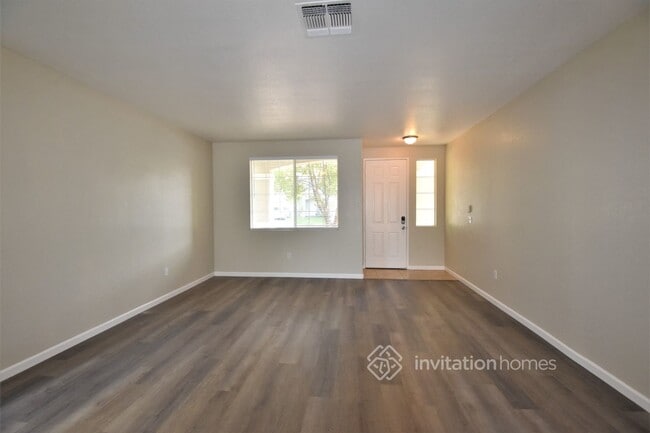 Building Photo - 5719 Owl Ct