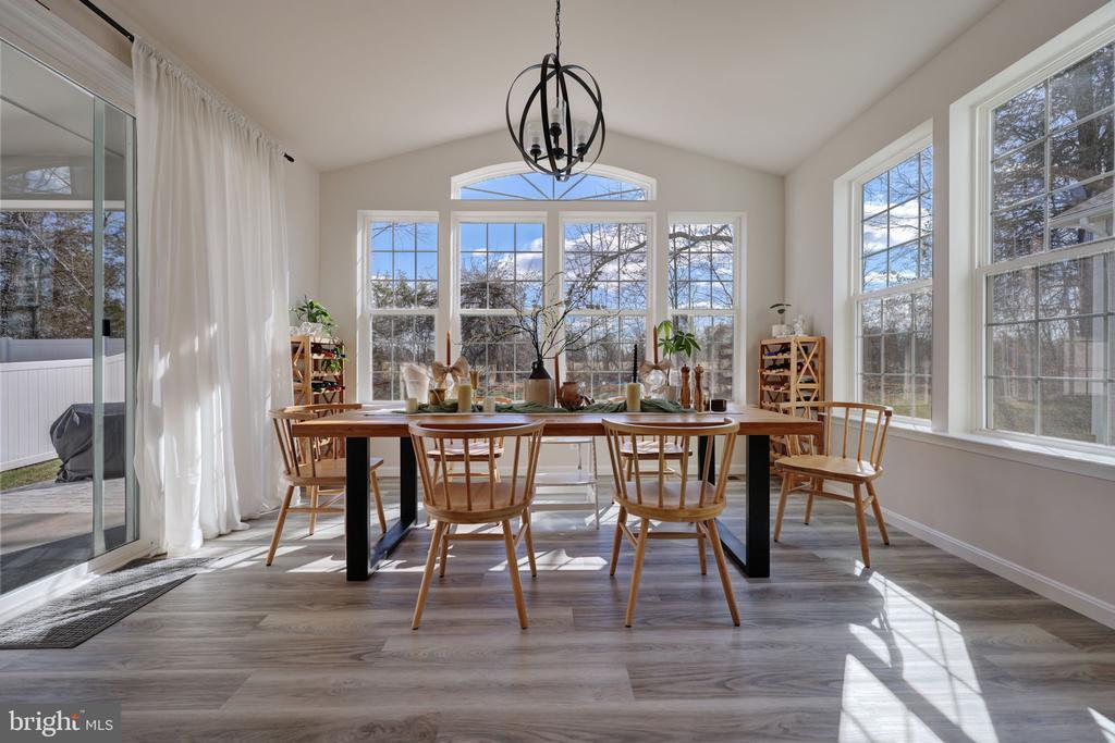 Foto principal - 11528 Bluestem Wy
