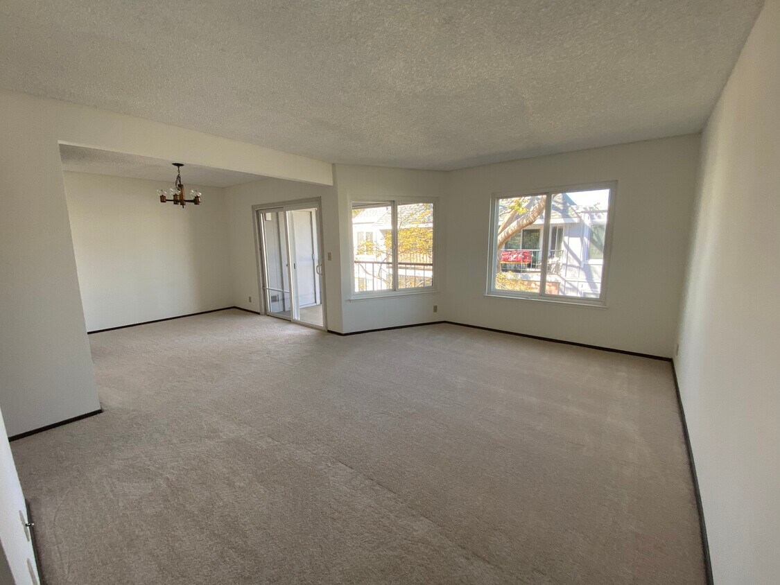 1530 Sunnyvale Ave Unit 5, Walnut Creek, CA 94597 Condo for Rent in