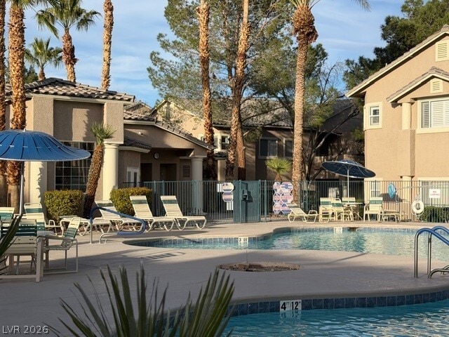 Foto del edificio - 2100 Quarry Ridge St