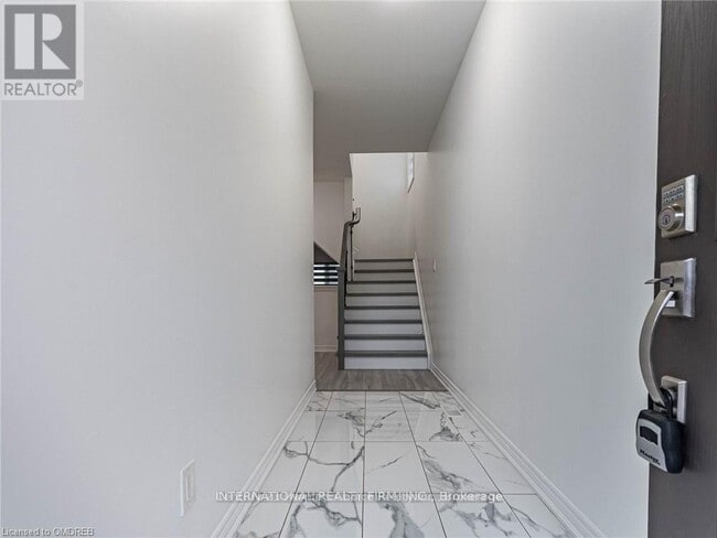 Photo du bâtiment - 1 Haney Dr