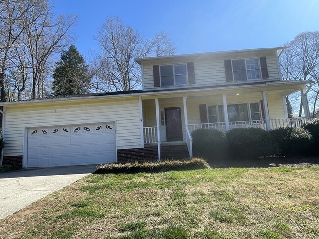 Building Photo - BEAUTIFUL HOME IN NORTHLAKES