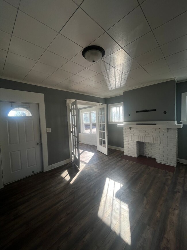 Foto del edificio - Gorgeous 3 bed/1 bath home available for lease now!