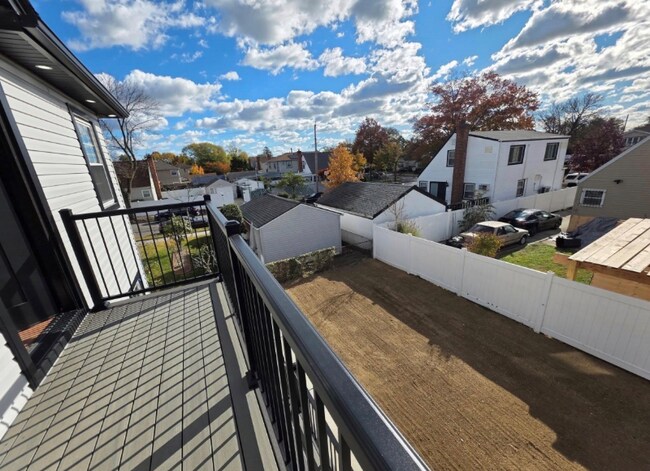 Building Photo - 240-02 147th Rd