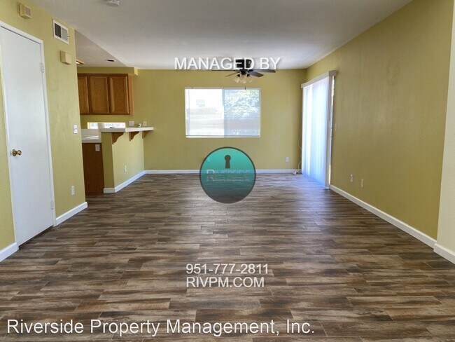 Building Photo - 3 br, 2.5 bath House - 16635 War Cloud Dr