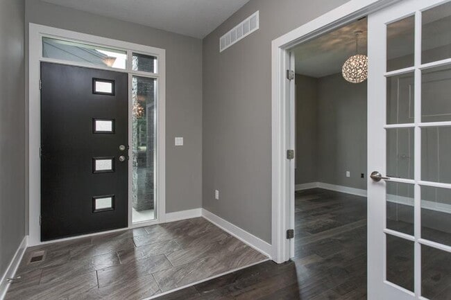 Building Photo - 3686 NW 169th St