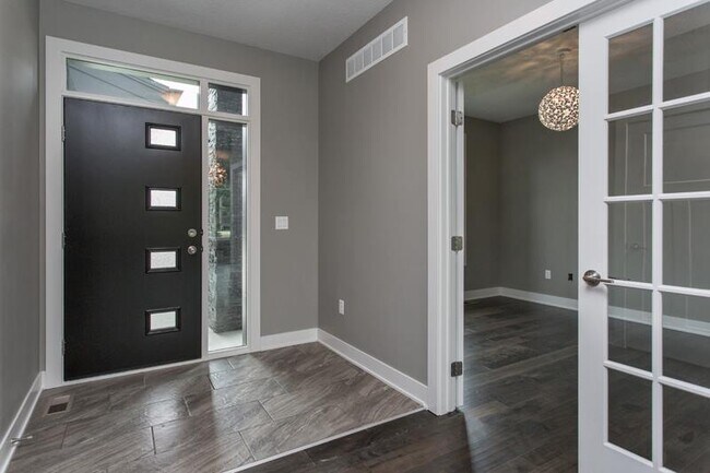 Foto del edificio - 3686 NW 169th St