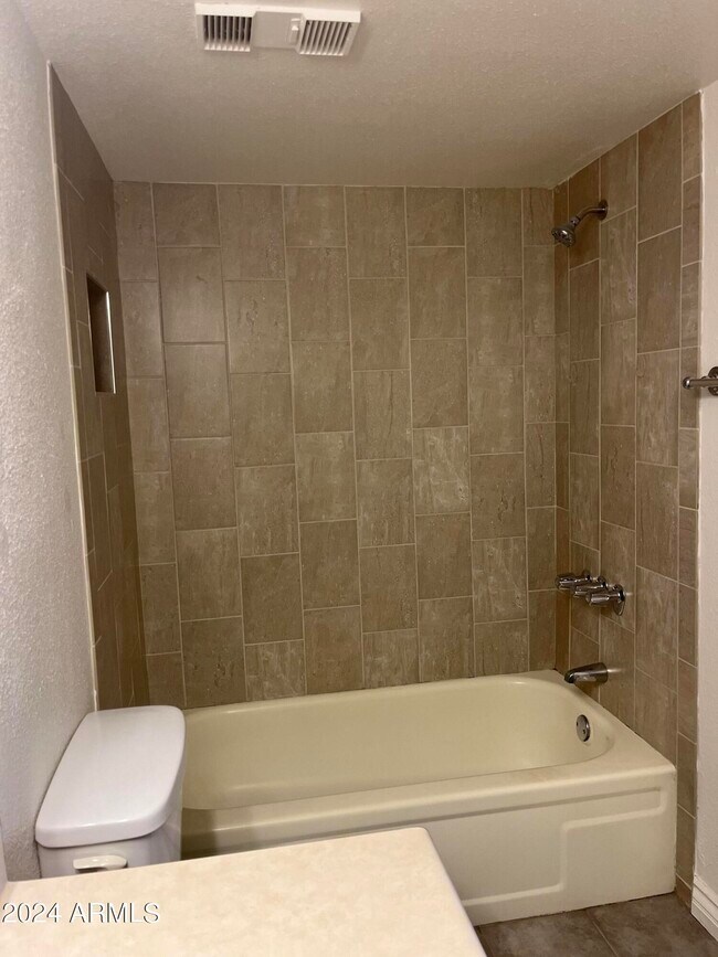 Foto del edificio - 17211 N 35th Ave