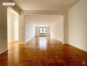 Building Photo - 108/50 71st Ave