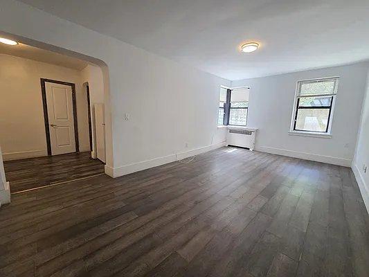 Primary Photo - 0 bedroom in Bronx NY 10468