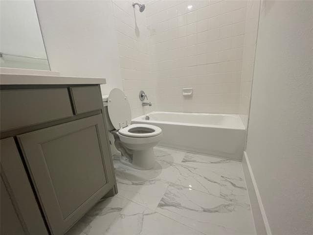 Building Photo - 1164 Saddle Ridge Dr