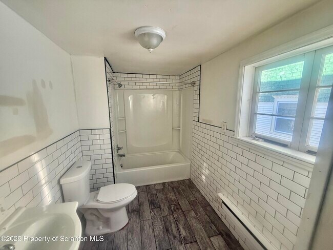 Foto del edificio - 34 Terrace St