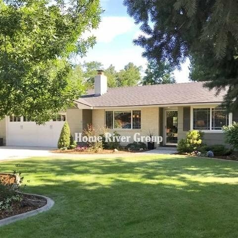Foto principal - 3 bedroom in Boise ID 83706