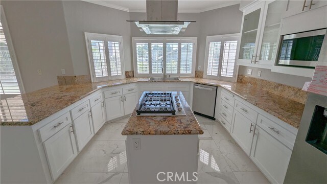 Foto del edificio - 14363 Auburn Ct