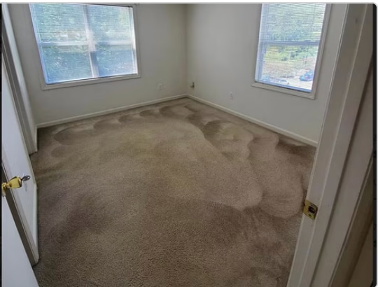 Photo - 1140 Carlton Ave (Raleigh, NC)