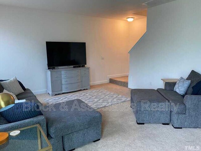 Foto del edificio - 6 Baylis St