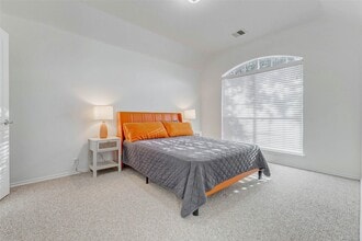 Building Photo - 25702 Caddo Passway