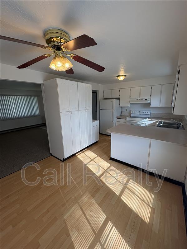 Foto del edificio - 3911 S Moffitt Rd