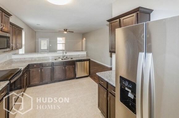 Building Photo - NOW AVAILABLE! 129 Collin St, Anna, TX 754...